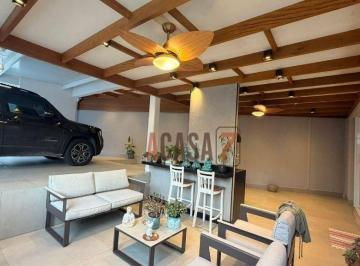 d4b364610186a1b5750ce7aebde0b3b879a4ef2d · Casa com 3 dormitórios à venda, 145 m² - Condomínio Tirreno Residences - Sorocaba/SP
