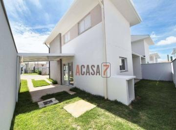 d92b718f1f0f2d2a5df823d51d9b0e6c075760ae · Casa com 3 dormitórios à venda, 113 m² - Condomínio Villa Flora - Votorantim/SP