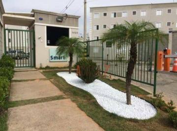 f87df25e5859eb0d3cdefaa330792bb70b91de5d · Apartamento à venda no Condomínio de Edifícios Parque Smart – Zona Leste de Sorocaba