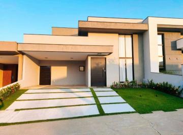 6b37c251110be9e965474d6daf707d158544ffea · Casa à venda, 160 m² por R$ 1.300.000,00 - Condomínio Sunlake - Sorocaba/SP