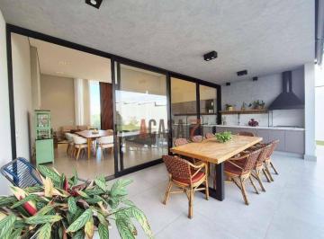 72cc125fe0894909e07d52c31ae2bdc24ce5826e · Casa com 3 dormitórios à venda, 280 m² - Parque Ecoresidencial Fazenda Jequitibá - Sorocaba/SP