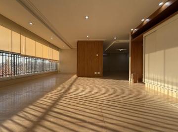 ac7f69c1ba80ceb3acd17197d52a420b187735ee · Apartamento com 3 dormitórios para alugar, 214 m² - Jardim Portal da Colina - Sorocaba/SP