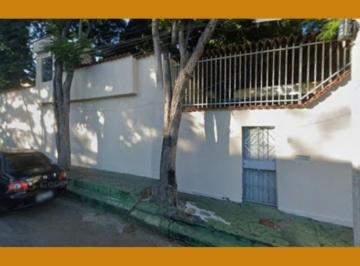 Comercial · IMÓVELNA RUA UBIRAJARA, N°254, BAIRRO SÃO BENEDITO, SANTA LUZIA/MG