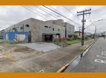 Comercial · IMÓVEL(IS) INTEGRANTE DE UM COMPLEXO HOSPITALAR, LOCALIZADO NA RUA CARLOS GOMES, RECIFE/PE.
