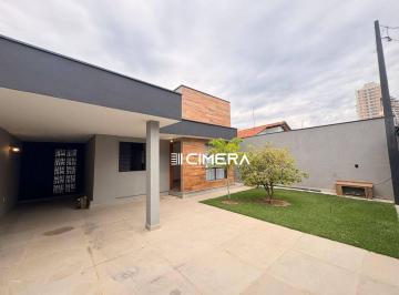 5ea88e42ab1e0bd975bbde098f485f09be8cfe6c · Casa com 2 quartos para alugar no Jardim Paulistano - Sorocaba/SP