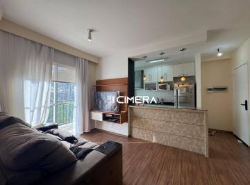 d77329bbdc4a2be3dd756de37dbadcfb270899ab · Apartamento para alugar, 72 m² por R$ 3.125,39/mês - Condomínio Residencial Evidence - Sorocaba/SP