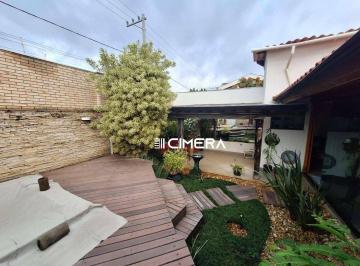 498dc343a44fb1835d539d8b410607db122e7a7f · Casa com 3 dormitórios à venda, 288 m² por R$ 1.765.000,00 - Condomínio Vila Inglesa - Sorocaba/SP