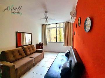 4830236330c2b399c8fe57ab4fbce091adef0f62 · Apartamento com 2 dormitórios, 67 m² - venda por R$ 540.000,00 ou aluguel por R$ 3.700,02/mês - Boqu