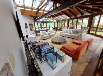 83390f41839ad8709e936910d8347526ad6bb25b · Casa com 5 dormitórios à venda em Acapulco - Guarujá/SP