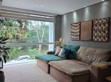 103be36acead9b15acbed55ce009a6baf78cc0b8 · Casa com 3 dormitórios à venda Condomínio Aruã - Mogi
