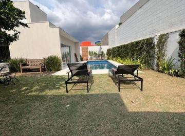 5dec98eb25d193a071adc3f9812e8170f43bda54 · Sobrado com 3 dormitórios à venda, 231 m² por R$ 2.360.000,00 - Condomínio Reserva da Serra - Jundia