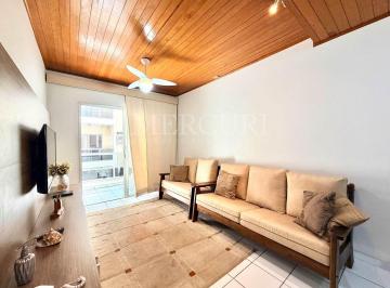 6f3d62a3d35448285b4fc7d39328c1bf72bbafca · Apartamento à venda, Praia da Enseada, 2 Quartos e Sacada - Mercuri Imóveis - Imobiliária no Guarujá
