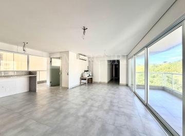 b0fc5e1daa441c1536e176d0e6d45f344975c50a · Apartamento à venda, Praia das Astúrias, 3 Suítes e Varanda Gourmet com Vista Mar - Mercuri Imóveis 