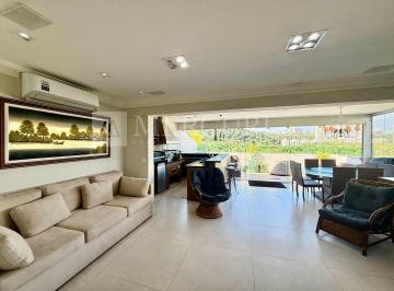7925c4a79f7fe4b822ec662c0837de7a634498fd · Cobertura à venda, Praia da Enseada, 2 Quartos, sendo 1 Suíte e Varanda Gourmet - Mercuri Imóveis - 