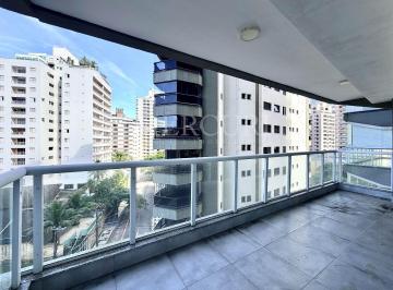 2e22fabd9662e77a5d324eb2ef39e16b1b3203dd · Apartamento à venda, Praia das Astúrias, 3 Suítes e Varanda Gourmet com Vista Mar - Mercuri Imóveis 