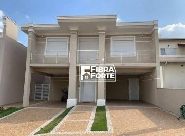 033e4fc5549d2a716c2afdb41254d00c4ae38611 · Casa com 6 dormitórios à venda, 409 m² por R$ 2.450.000,00 - Swiss Park - Campinas/SP