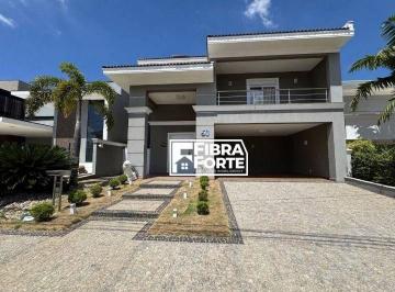 c848df881f5b7a3f9ea9cf3ecec88ba2a0407733 · Casa com 3 dormitórios para alugar, 354 m² por R$ 16.830,00/mês - Swiss Park - Campinas/SP