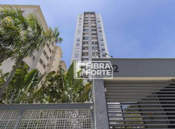 a6c2e26e7874f9cfc13c620e9dfec99c1f65d763 · Apartamento à Venda Vila Itapura  Campinas SP