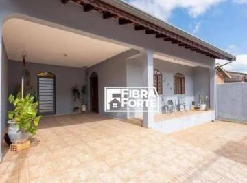 3f9fdd21f63b8118f57eb49432f8d9ed1b04c9e3 · Casa com 3 dormitórios à venda - Jardim Estoril - Campinas/SP