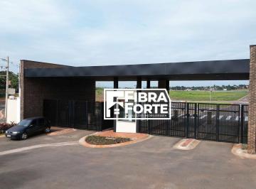 f0fedf3eb1bf44d6930157be53c125b4c0dd3d5a · Terreno à venda em Betel – Paulínia/SP