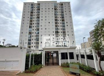 940a04e3329921693986210a7501a9547a0d0e3f · Apartamento com 3 dormitórios para alugar, 68 m² por R$ 4.978,00/mês - São Bernardo - Campinas/SP