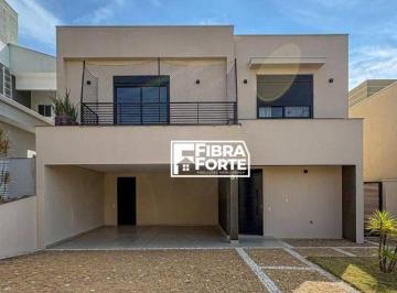bcaf582281851c8b6fd188924ac7366f72047e54 · Casa com 3 dormitórios à venda, 238 m² por R$ 2.300.000,00 - Swiss Park - Campinas/SP