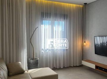 2644d8043cdd49a7a5cc1dd1e0aa747e67388dbb · Apartamento com 2 dormitórios para alugar, 78 m² por R$ 6.140,00/mês - Swiss Park - Campinas/SP