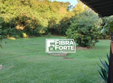 44f4bc8cfbcde1eacf5c9a7aa07677296eccc993 · Área à venda, 12958 m² por R$ 18.000.000,00 - Barão Geraldo - Campinas/SP