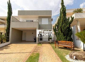 405081fe119cf6886911ee902f05fa3f6043c45d · Casa com 3 dormitórios à venda, 246 m² por R$ 2.890.000,00 - Swiss Park - Campinas/SP