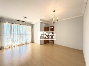8c2f75df840e0dd5e85895873b1500eb7152e5ef · Apartamento com 3 dormitórios à venda - Taquaral - Campinas/SP