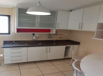 9569a4dc9860e8b16b69c4b6230b0ee7a9fdf0a2 · Apartamento com 2 dormitórios à venda, 80 m² por R$ 640.000,00 - Saúde - São Paulo/SP