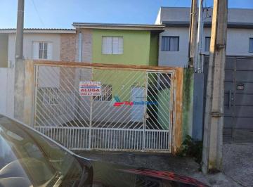 7a3fc0bc707f2048ad7bc0dd8c4bf4f15aac8fb8 · Sobrado para locação no bairro Tanque do Moinho, Bragança Paulista - SP