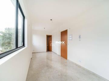 e6dc049c309e9b4a9d81e44fd1fa5f6ed7c276c9 · Studio à venda, 23 m² por R$ 282.000 - Rebouças - Curitiba/PR