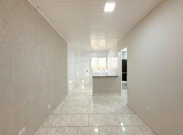 fe393ccc218d56c33125d05f65b7f8659b955897 · Casa térrea com 2 quartos à venda, Araucáriia/PR