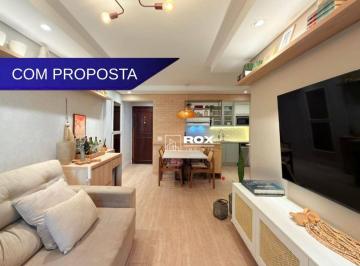 8898dad7380503434db1822ba9eaa89d4df8ab17 · Apartamento mobiliado, 3 quartos à venda, Bigorrilho, Curitiba/PR.