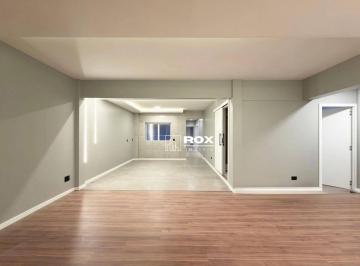 99802aface65fc0dcd5be62f739069223fe9ad51 · Apartamento com 4 quartos à venda, 133 m² por R$ 580.000 - Centro - Curitiba/PR