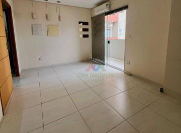 a9936e4fc8a0b5fb3ab09bcf472a3d36acb01d54 · Sala comercial para alugar no Edifício Kennedy Office -Indaiatuba, SP | SA0031