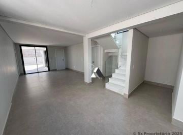 f2ca9e1f07ab817b54d38b279202759ee95dd8f0 · Cobertura com 4 dormitórios à venda, 190 m² por R$ 1.989.000,00 - Liberdade - Belo Horizonte/MG