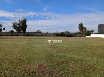 648db00926dcb7c7dd8e1faf7ca4825ff4f3970f · Terreno à venda, 1000 m² por R$ 1.050.000,00 - Itinga - Sorocaba/SP