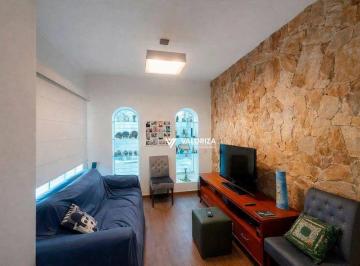 a1fedd65b8c44c32be7fd12a1034a2020755db25 · Casa com 3 quartos à venda, 211 m² por R$ 860.000 - Vila Trujillo - Sorocaba/SP