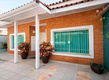 a57f6956642e356ceb165f214da609cb576c0895 · Casa com 3 quartos à venda, 211 m² por R$ 860.000 - Vila Trujillo - Sorocaba/SP