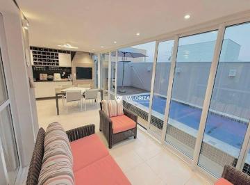 73a92855b92d4117513d45a4ea080b64cbd69d47 · Casa com 3 quartos  à venda, 152 m² por R$ 1.250.000 - Condomínio Villa Maggiori - Sorocaba/SP