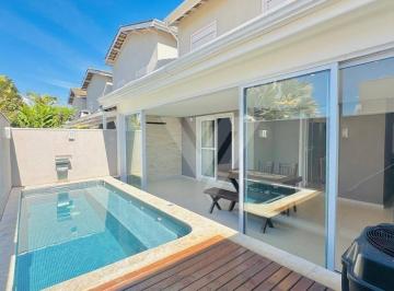 dab8d465a8124312a9816b94f3bc66e91a1e5854 · Casa com 3 quartos à venda, 152 m² por R$ 1.230.000 - Condomínio Villa Maggiori - Sorocaba/SP