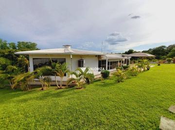 f2492095b8e9a325bf8b0147b49d67fe474bbbcd · Chácara com 3 quartosà venda, 22000 m² por R$ 1.990.000 - Éden - Sorocaba/SP