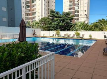 7dda16b5fda69a6d0d1b723d12992be572a686af · Apartamento com 3 dormitórios à venda, 93 m² por R$ 890.000,00 - Parque Campolim - Sorocaba/SP