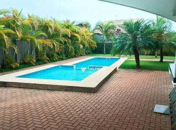 745f61566cad5714dd75ff0202d224cb775ec37e · Casa com 4 quartos à venda, 523 m² por R$ 3.800.000 - Parque Reserva Fazenda Imperial - Sorocaba/SP