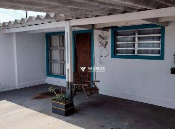 1aba74e70f2364f5f505a774b060aae4b981cca5 · Casa com 2 quartos à venda, 135 m² por R$ 380.000 - Central Parque - Sorocaba/SP