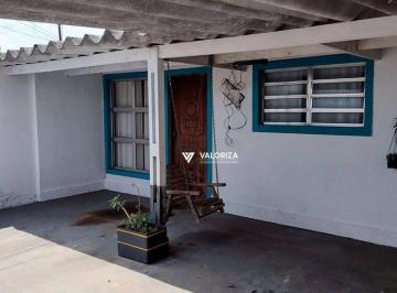 1aba74e70f2364f5f505a774b060aae4b981cca5 · Casa com 2 quartos à venda, 135 m² por R$ 380.000 - Central Parque - Sorocaba/SP