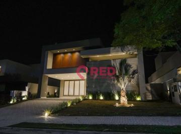 51fe367b8272b00bd7567529000bddf8d38bb463 · Sobrado com 4 quartos à venda, 257 m² por R$ 3.390.000 - Alphaville Nova Esplanada 4 - Votorantim/SP