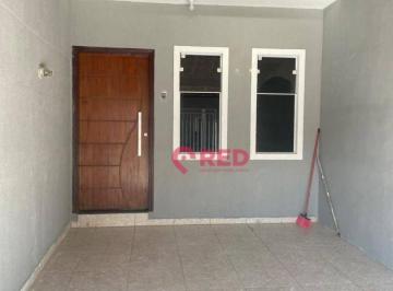 81afdffdc0fd63aa2490ed868bc420a583545a53 · Casa com 2 quartos à venda, 53 m² por R$ 210.000 - Jardim Eucalíptos - Sorocaba/SP